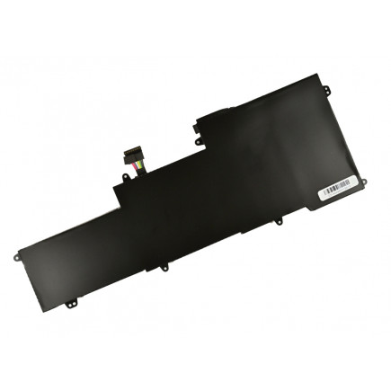 Kompatibilní C42-UX51 Laptop Akkumulátor Li-poly 14.8V, 70Wh