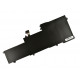 Kompatibilní C42-UX51 Laptop Akkumulátor Li-poly 14.8V, 70Wh