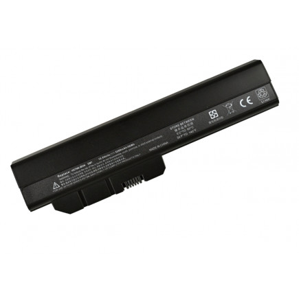 Kompatibilní VP502AA Laptop Akkumulátor 5200mAh Li-ion 10,8V