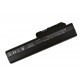 Kompatibilní 572831-541 Laptop Akkumulátor 5200mAh Li-ion 10,8V