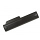 Kompatibilní 572831-541 Laptop Akkumulátor 5200mAh Li-ion 10,8V