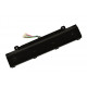 Acer Aspire V5-591G Laptop Akkumulátor 3200mAh Li-ion 11,1V