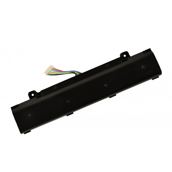 Kompatibilní KT.00603.011 Laptop Akkumulátor 3200mAh Li-ion 11,1V