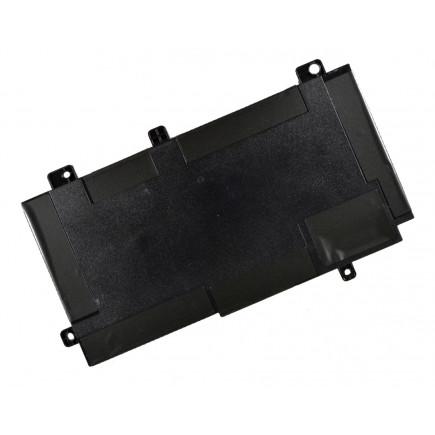 Kompatibilní B31N1726-1 Laptop Akkumulátor Li-poly 11,4V, 48Wh
