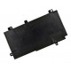 Kompatibilní B31N1726-1 Laptop Akkumulátor Li-poly 11,4V, 48Wh