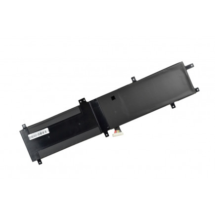 Kompatibilní C31N1834 Laptop Akkumulátor 57Wh Li-poly 11,55V