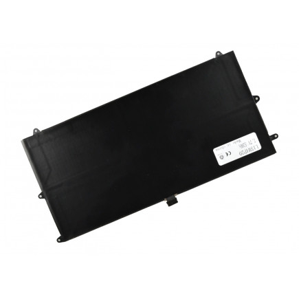 Kompatibilní 5B10J66116 Laptop Akkumulátor 53Wh Li-poly 7,7V