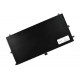 Kompatibilní L15L4P20 Laptop Akkumulátor 53Wh Li-poly 7,7V