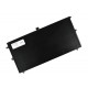 Kompatibilní L15L4P20 Laptop Akkumulátor 53Wh Li-poly 7,7V