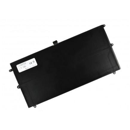 Kompatibilní L15M4P20 Laptop Akkumulátor 53Wh Li-poly 7,7V