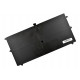 Kompatibilní L15L4P20 Laptop Akkumulátor 53Wh Li-poly 7,7V