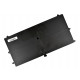 Kompatibilní L15L4P20 Laptop Akkumulátor 53Wh Li-poly 7,7V