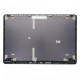 Laptop LCD fedél Kompatibilní 90NB0EG1-R7A010