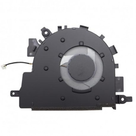 Laptop hűtő ventilátor Kompatibilní 5F10S14011