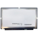 Kijelző a Kompatibilní 01ER483 14" FHD LED 40 pin laptop részére Érintőképernyős - Matt