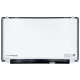 Kijelző a Kompatibilní LP156WF7(SP)(P2) 15,6“ 40pin IPS FHD LED laptop részére - Matt
