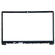 HP 17-CN0173ST kijelző keret Laptop