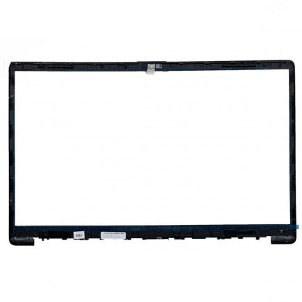 Kompatibilní M50434-001 kijelző keret Laptop