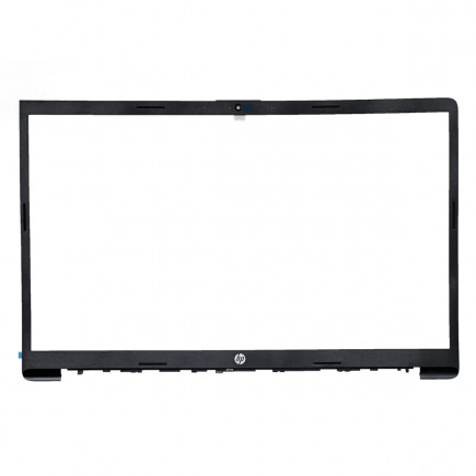Kompatibilní M50434-001 kijelző keret Laptop