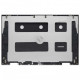 Laptop LCD fedél Kompatibilní 0NRGDR