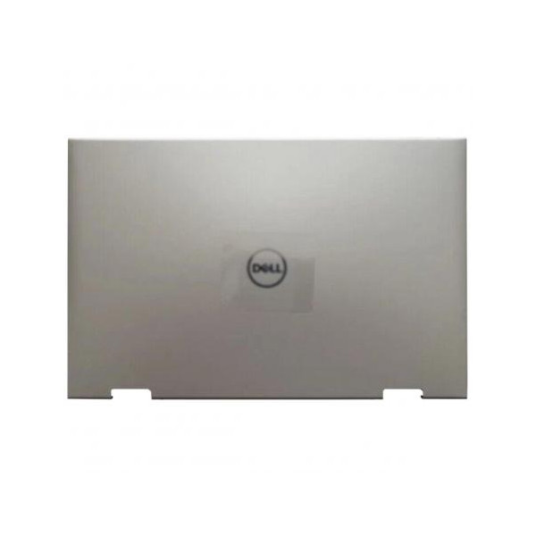 Laptop LCD fedél Dell Inspiron 7415 2-in-1
