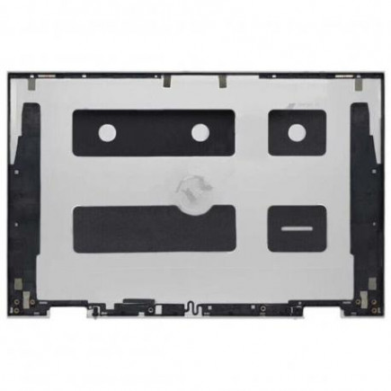 Laptop LCD fedél Dell Inspiron 7415 2-in-1