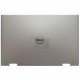 Laptop LCD fedél Kompatibilní NRGDR