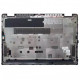 Dell Latitude 5330 alsó ház Laptop