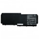 Kompatibilní L07044-850 Laptop Akkumulátor 8310mAh, 95.9Wh Li-poly 11.55V, fekete