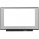 Kijelző a HP 14-EP0104TU 14“ 30pin IPS FHD LED laptop részére - Matt