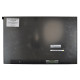 Kijelző a Kompatibilní B160UAN05.B 16“ 40pin 165Hz WQXGA LED Slim laptop részére - mat