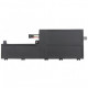 Kompatibilní L19L6P72 Laptop Akkumulátor 68Wh Li-poly 11.55V, fekete