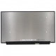 Kijelző a Kompatibilní B156HAN10.2 12,5“ 30pin 60Hz FHD LED Slim laptop részére - Matt
