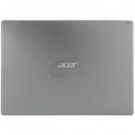 Laptop LCD fedél Acer Aspire A514-33