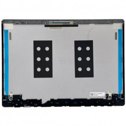 Laptop LCD fedél Acer Aspire A514-33