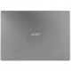 Laptop LCD fedél Acer Aspire A514-53-3SST