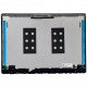 Laptop LCD fedél Acer Aspire A514-53-3SST