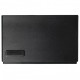 Acer Aspire 3103wlmif Laptop Akkumulátor 5200mAh Li-ion 14,8V, fekete