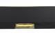 Kijelző a ACER Nitro AN17-42-R9FK 17,3" QHD LED 40 pin eDP laptop részére 165Hz - Matt