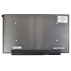 Kijelző a ACER Nitro AN17-42-R9FK 17,3" QHD LED 40 pin eDP laptop részére 165Hz - Matt