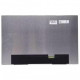Kijelző a Asus S5406SA-OLED004W 14“ 30pin 60Hz OLED laptop részére - Fényes