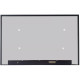 Kijelző a Kompatibilní B160UAN05.B 16“ 40pin 165Hz FHD LED Slim laptop részére - Matt