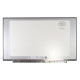Kijelző a Kompatibilní B156HTN06.2 15,6“ 30pin TN FHD LED laptop részére - Fényes