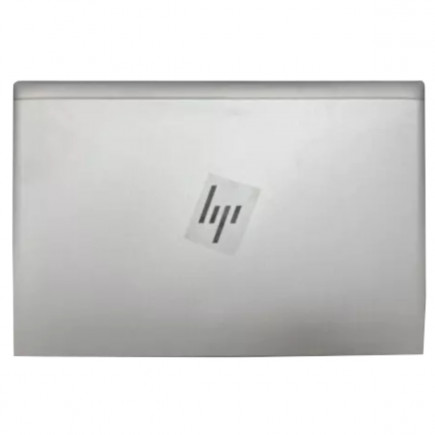 Laptop LCD fedél Kompatibilní M07098-001