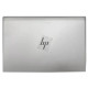 Laptop LCD fedél Kompatibilní M07098-001
