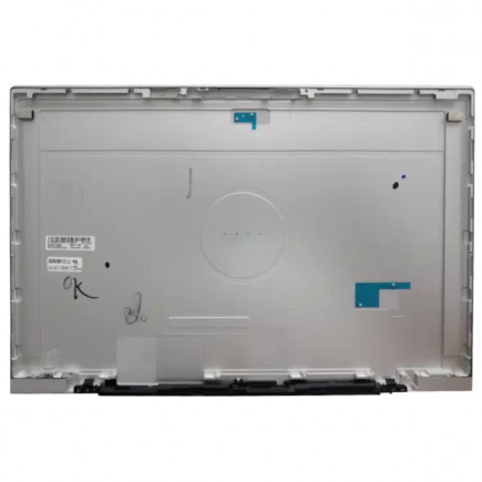 Laptop LCD fedél Kompatibilní M07098-001