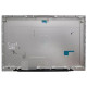 Laptop LCD fedél Kompatibilní M07098-001