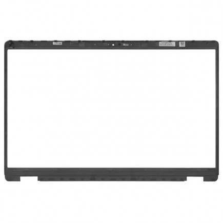 Kompatibilní 0CR8D3 kijelző keret Laptop