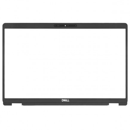 Kompatibilní CR8D3 kijelző keret Laptop