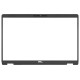 Dell Precision 3540 kijelző keret Laptop